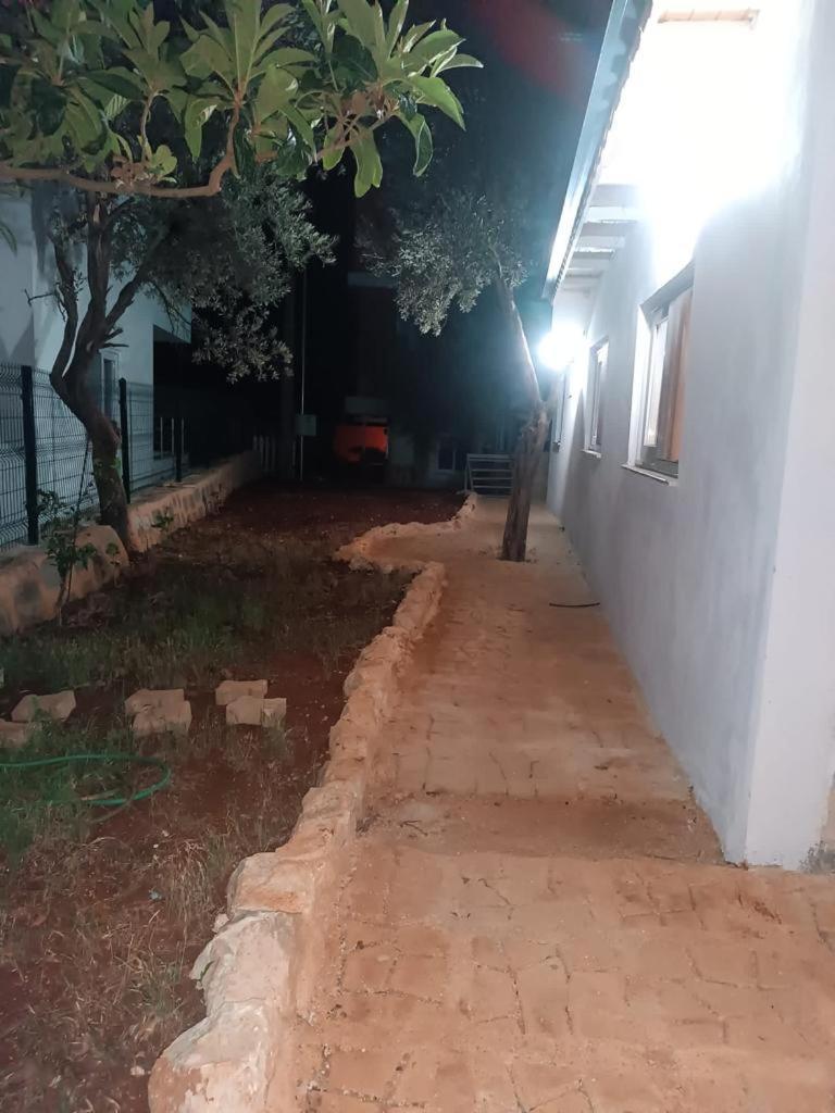 Green Hill Kas Apartment Exterior foto